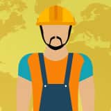 Petroleum Engineer